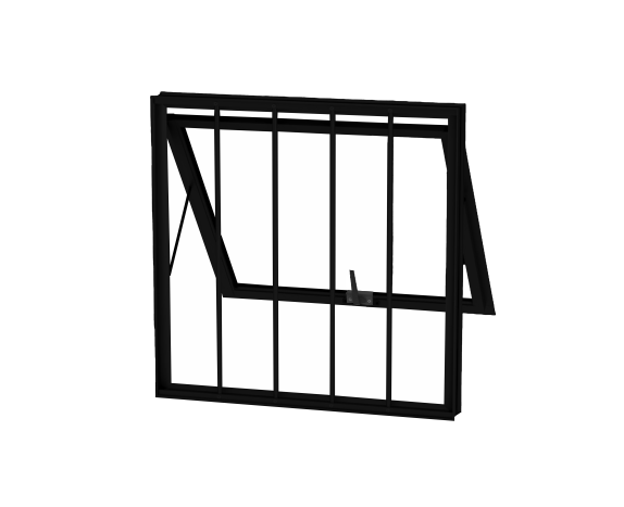 62 - MAX-AR 1 SEC COM GRADE LINHA CERTA