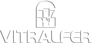 A Vitralfer atua no mercado metalúrgico com fabricação de portas, janelas, venezianas, vitrôs, gabinetes, entre outros. Venha conferir nossos produtos!